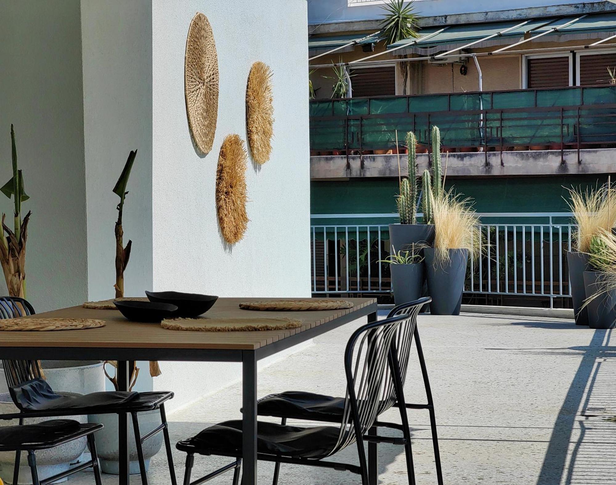 Lycabettus Vista Luxury Suite Atenas Exterior foto