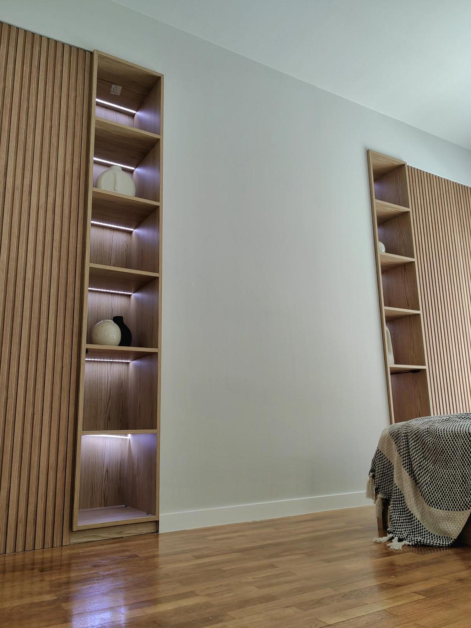 Lycabettus Vista Luxury Suite Atenas Exterior foto