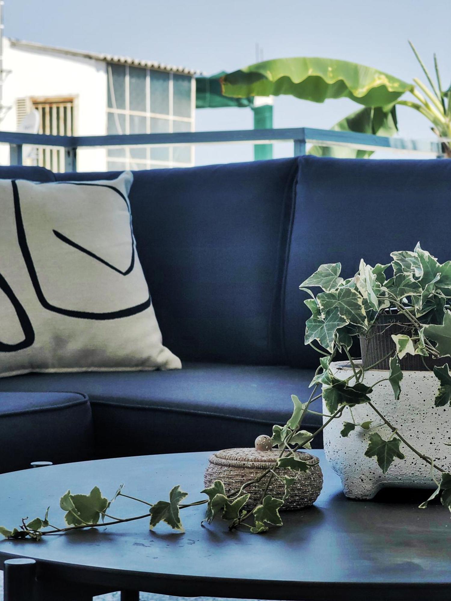 Lycabettus Vista Luxury Suite Atenas Exterior foto