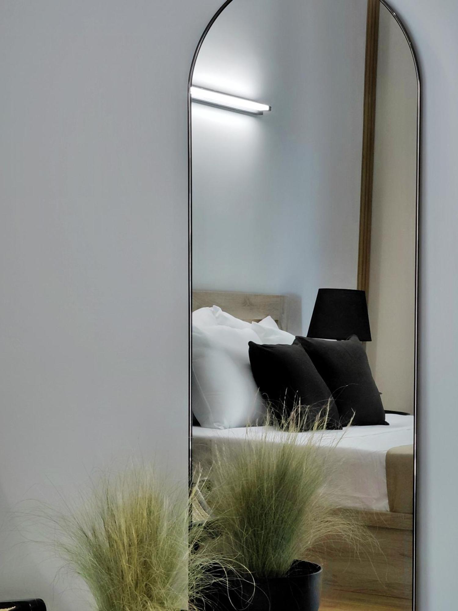 Lycabettus Vista Luxury Suite Atenas Exterior foto
