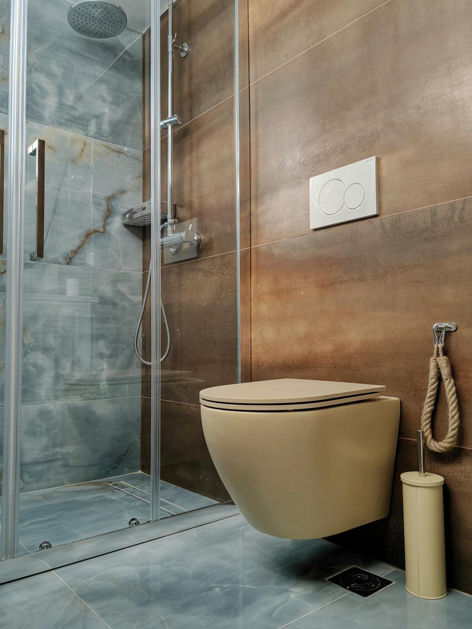 Lycabettus Vista Luxury Suite Atenas Exterior foto